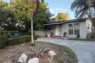 12430 SW 184th St, Miami, FL 33177 - Photo 1