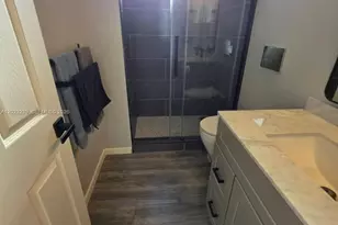 6165 136th Ave N, Clearwater, FL 33760 - Photo 15