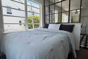 723 2nd St, Miami Beach, FL 33139 - Photo 3