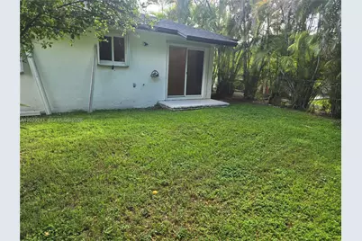 9440 SW 169th St #00, Palmetto Bay, FL 33157 - Photo 19