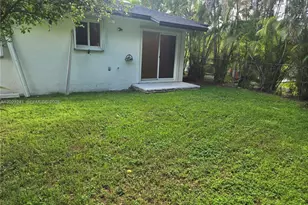 9440 SW 169th St, Palmetto Bay, FL 33157 - Photo 19