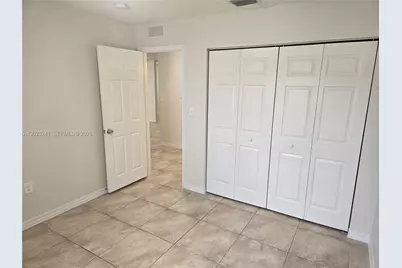 9440 SW 169th St #00, Palmetto Bay, FL 33157 - Photo 9