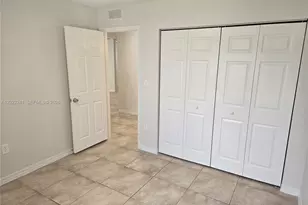 9440 SW 169th St, Palmetto Bay, FL 33157 - Photo 9