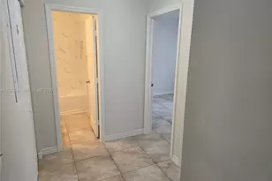 9440 SW 169th St, Palmetto Bay, FL 33157 - Photo 11