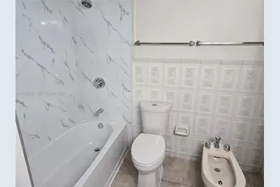 9440 SW 169th St #00, Palmetto Bay, FL 33157 - Photo 17