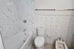 9440 SW 169th St, Palmetto Bay, FL 33157 - Photo 17