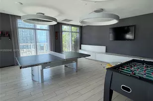 1100 S Miami Ave, Miami, FL 33130 - Photo 17