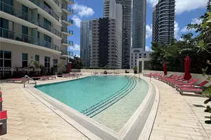 1100 S Miami Ave, Miami, FL 33130 - Photo 15
