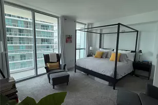 1100 S Miami Ave, Miami, FL 33130 - Photo 5