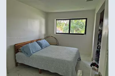 553 SW 6th Ct, Florida City, FL 33034 - Photo 23