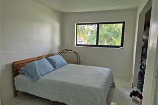 553 SW 6th Ct, Florida City, FL 33034 - Photo 23