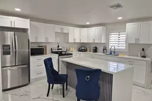 553 SW 6th Ct, Florida City, FL 33034 - Photo 21