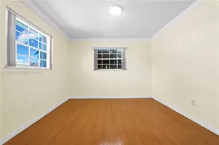 2400 SW 103rd Ct, Miami, FL 33165 - Photo 19