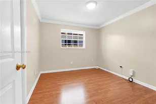 2400 SW 103rd Ct, Miami, FL 33165 - Photo 13