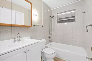 2400 SW 103rd Ct, Miami, FL 33165 - Photo 17
