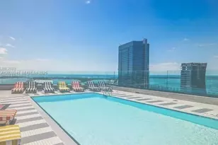 [Address not provided], Miami, FL 33130 - Photo 27