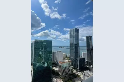 [Address not provided], Miami, FL 33130 - Photo 25