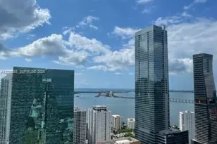 [Address not provided], Miami, FL 33130 - Photo 25