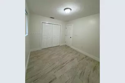 1222 NW 102nd St #2, Miami, FL 33147 - Photo 17