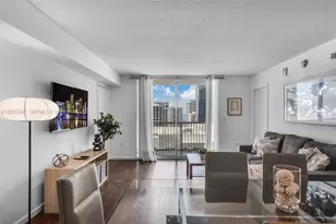 1200 Brickell Bay Dr, Miami, FL 33131 - Photo 13