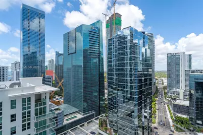 1200 Brickell Bay Dr #2915, Miami, FL 33131 - Photo 41