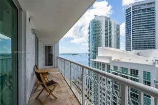 1200 Brickell Bay Dr, Miami, FL 33131 - Photo 29
