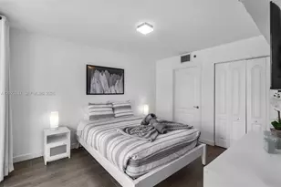 1200 Brickell Bay Dr, Miami, FL 33131 - Photo 27