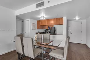 1200 Brickell Bay Dr, Miami, FL 33131 - Photo 7