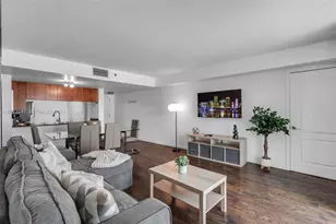 1200 Brickell Bay Dr, Miami, FL 33131 - Photo 11