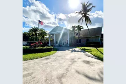 [Address not provided], Homestead, FL 33034 - Photo 31