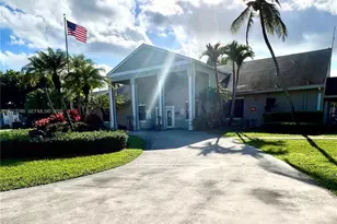 [Address not provided], Homestead, FL 33034 - Photo 31