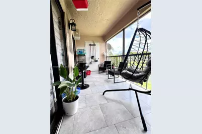 [Address not provided], Homestead, FL 33034 - Photo 5
