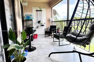 [Address not provided], Homestead, FL 33034 - Photo 5