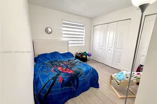[Address not provided], Homestead, FL 33034 - Photo 29