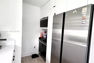 [Address not provided], Homestead, FL 33034 - Photo 13