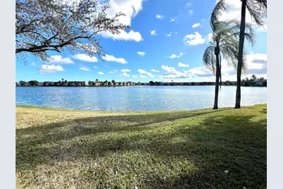 [Address not provided], Homestead, FL 33034 - Photo 35
