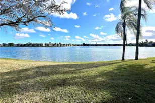 [Address not provided], Homestead, FL 33034 - Photo 35