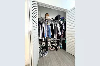 [Address not provided], Homestead, FL 33034 - Photo 21