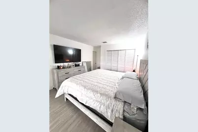 [Address not provided], Homestead, FL 33034 - Photo 19