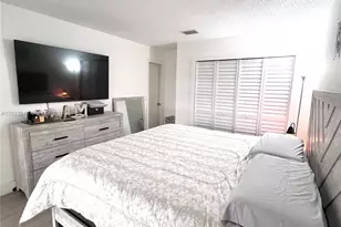 [Address not provided], Homestead, FL 33034 - Photo 19