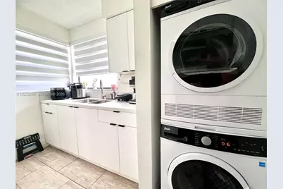 [Address not provided], Homestead, FL 33034 - Photo 15