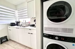 [Address not provided], Homestead, FL 33034 - Photo 15