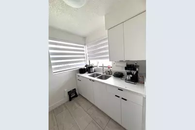 [Address not provided], Homestead, FL 33034 - Photo 17
