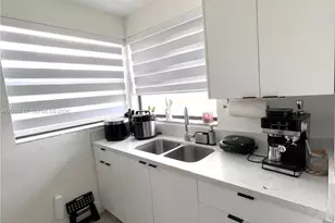 [Address not provided], Homestead, FL 33034 - Photo 17