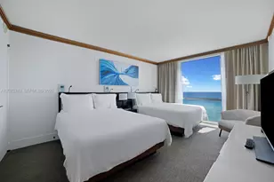 6801 Collins Ave, Miami Beach, FL 33141 - Photo 5