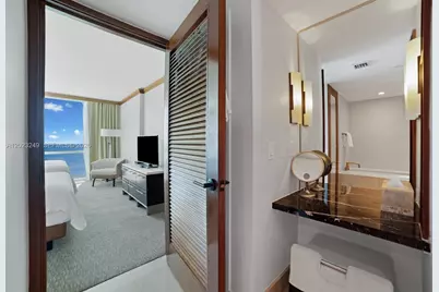 6801 Collins Ave #705 (Door 722), Miami Beach, FL 33141 - Photo 13