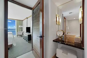 6801 Collins Ave, Miami Beach, FL 33141 - Photo 13