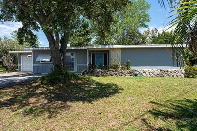 982 SW Airoso Blvd, Port Saint Lucie, FL 34983 - Photo 41