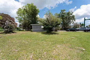 982 SW Airoso Blvd, Port Saint Lucie, FL 34983 - Photo 35