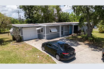 982 SW Airoso Blvd, Port Saint Lucie, FL 34983 - Photo 43